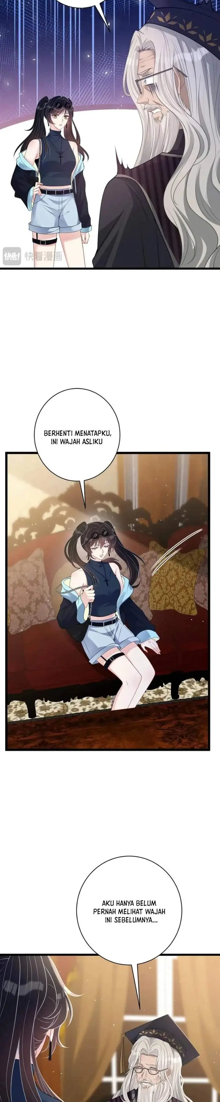 image-komik-the-real-daughter-she-is-an-almighty-boss-chapter-111-12/17