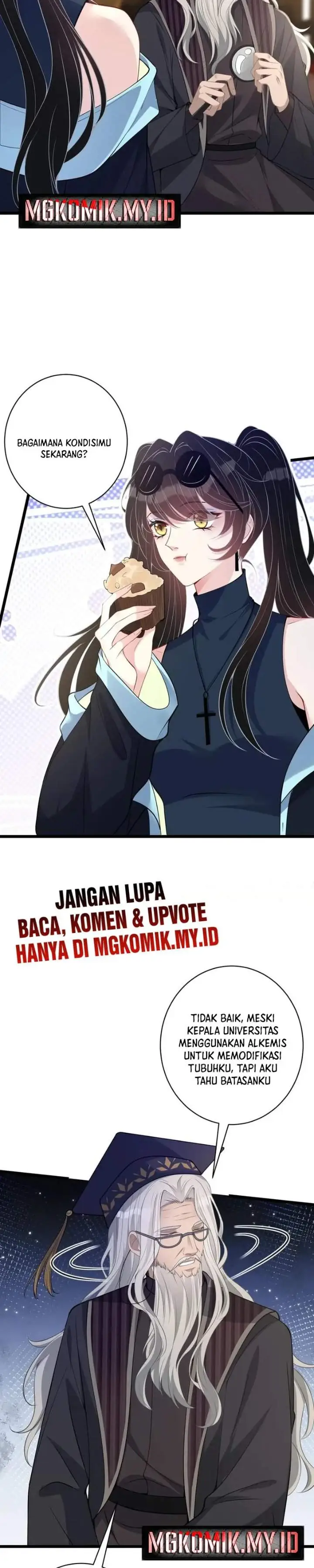 image-komik-the-real-daughter-she-is-an-almighty-boss-chapter-111-13/17