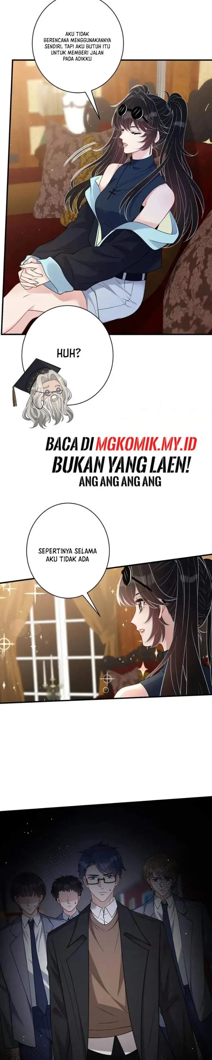 image-komik-the-real-daughter-she-is-an-almighty-boss-chapter-111-15/17
