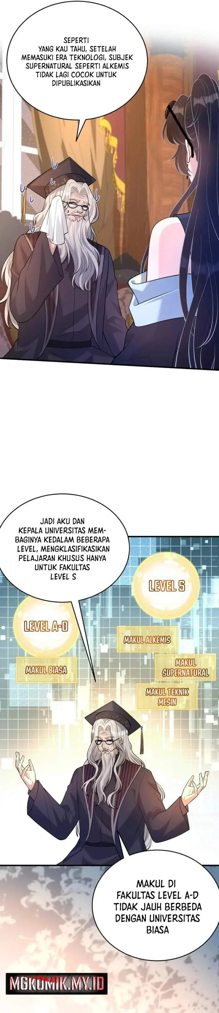 image-komik-the-real-daughter-she-is-an-almighty-boss-chapter-112-1/19
