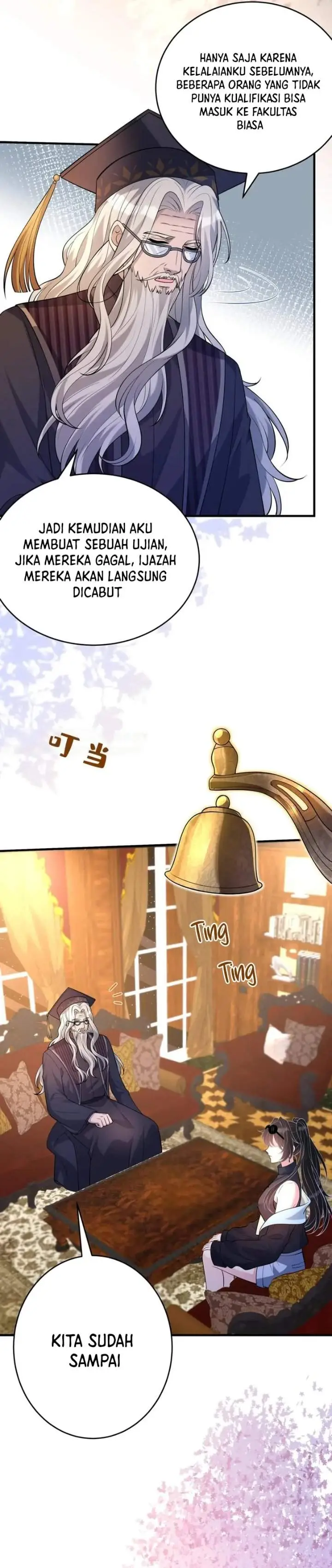 image-komik-the-real-daughter-she-is-an-almighty-boss-chapter-112-2/19