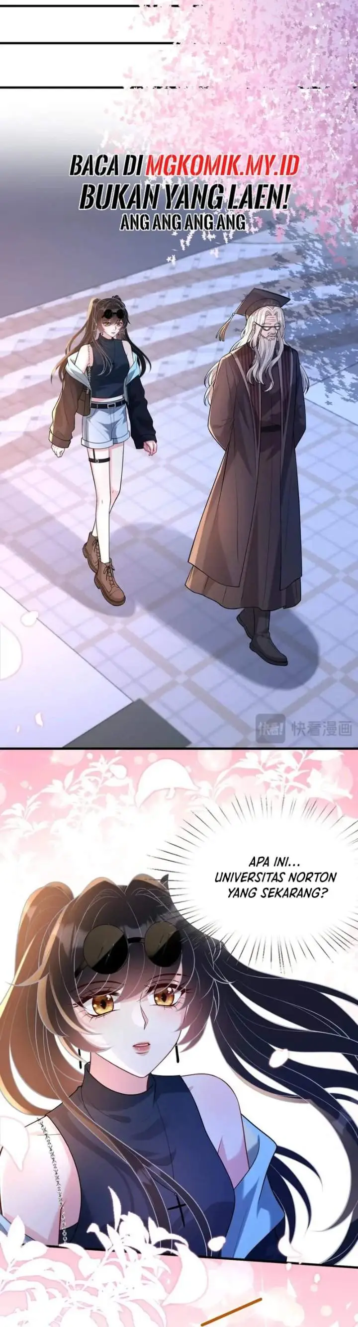 image-komik-the-real-daughter-she-is-an-almighty-boss-chapter-112-3/19