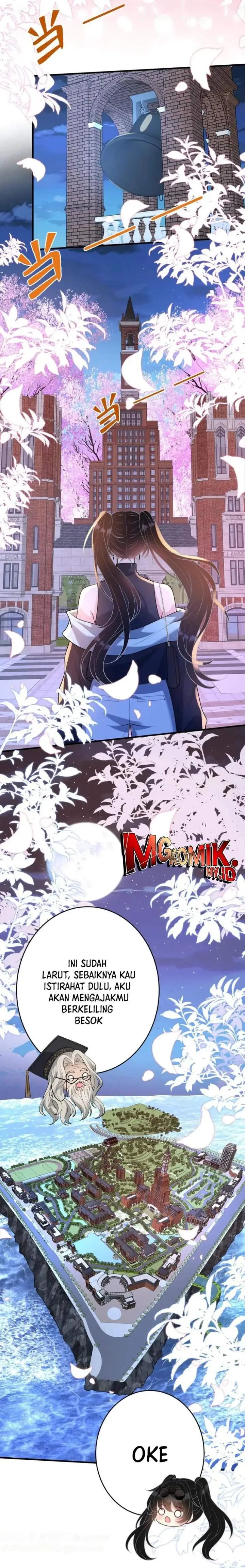 image-komik-the-real-daughter-she-is-an-almighty-boss-chapter-112-4/19