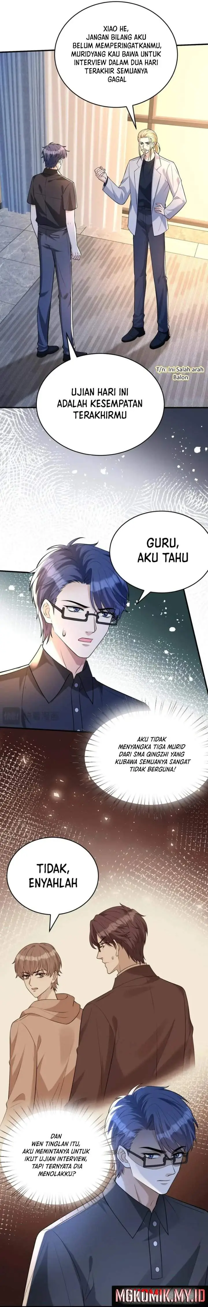 image-komik-the-real-daughter-she-is-an-almighty-boss-chapter-112-6/19