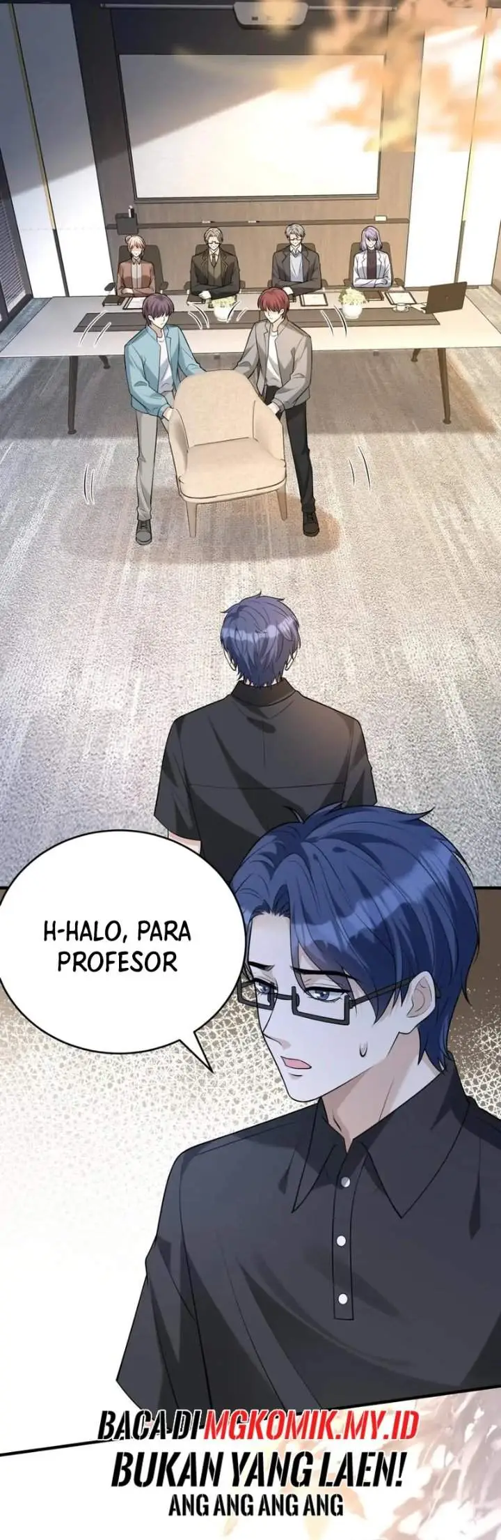 image-komik-the-real-daughter-she-is-an-almighty-boss-chapter-112-8/19