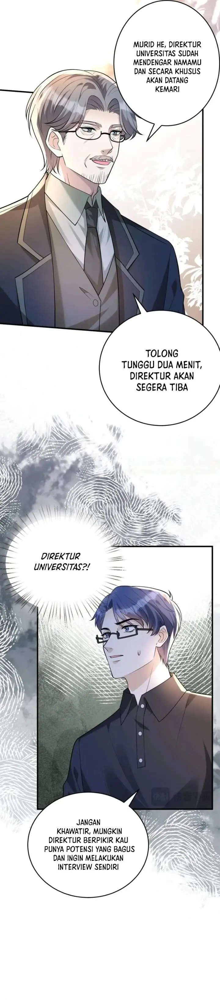 image-komik-the-real-daughter-she-is-an-almighty-boss-chapter-112-9/19