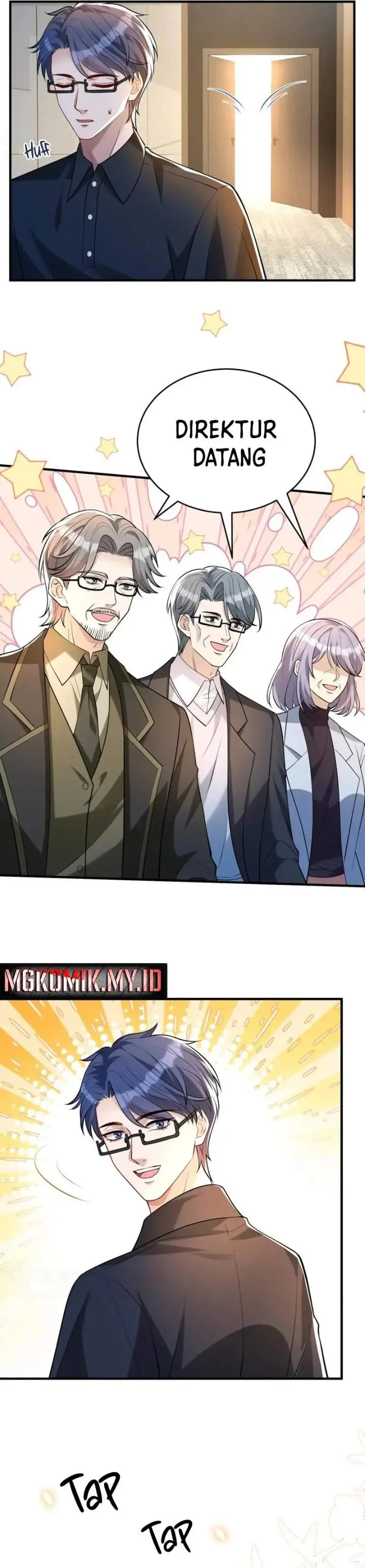 image-komik-the-real-daughter-she-is-an-almighty-boss-chapter-112-10/19