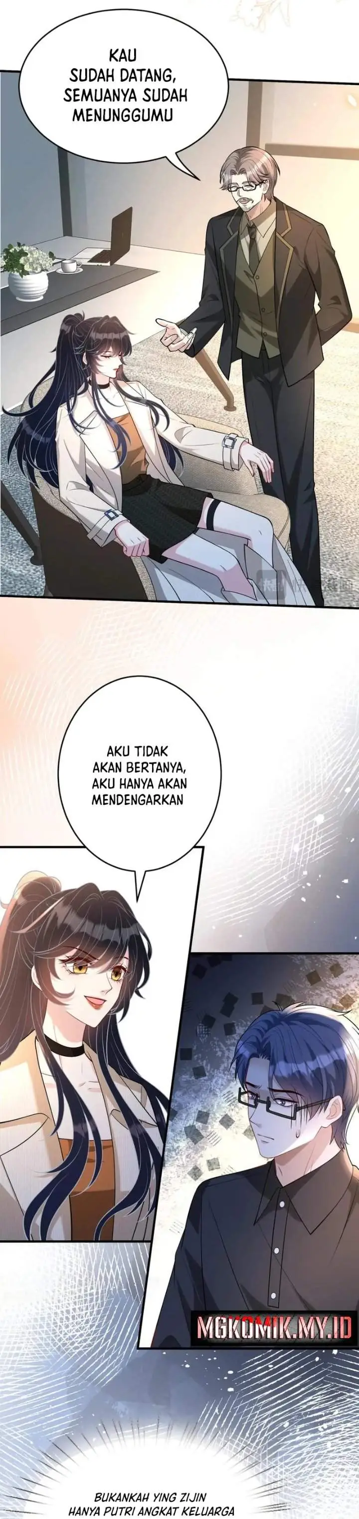 image-komik-the-real-daughter-she-is-an-almighty-boss-chapter-112-12/19