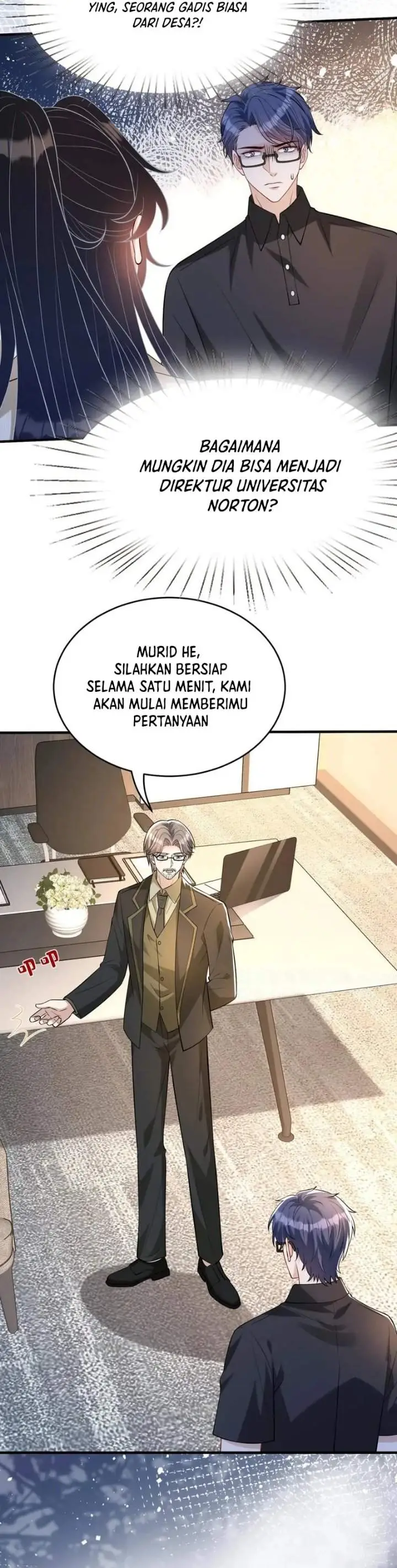 image-komik-the-real-daughter-she-is-an-almighty-boss-chapter-112-13/19