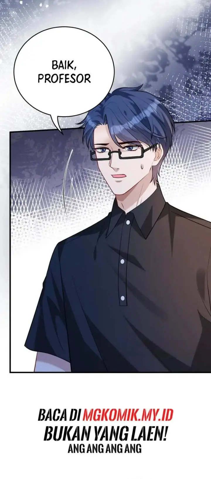image-komik-the-real-daughter-she-is-an-almighty-boss-chapter-112-14/19