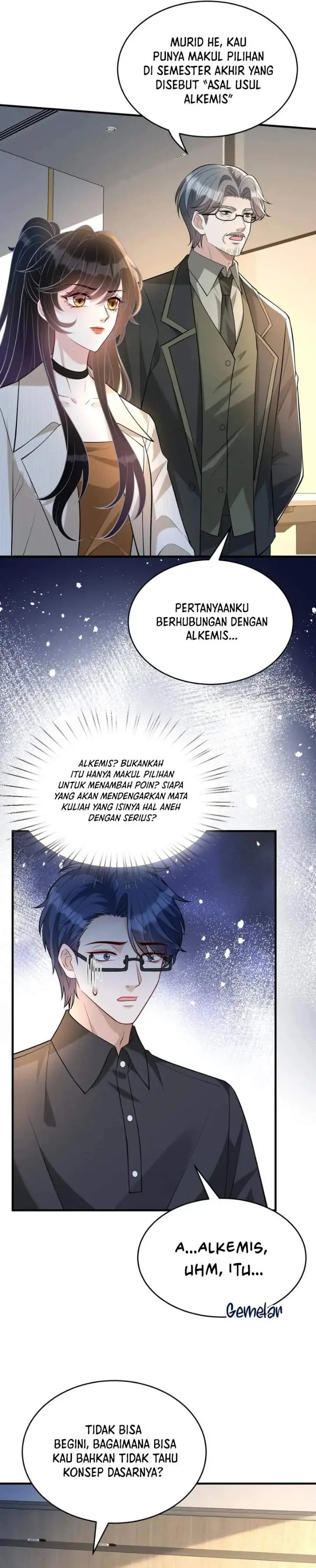 image-komik-the-real-daughter-she-is-an-almighty-boss-chapter-112-15/19
