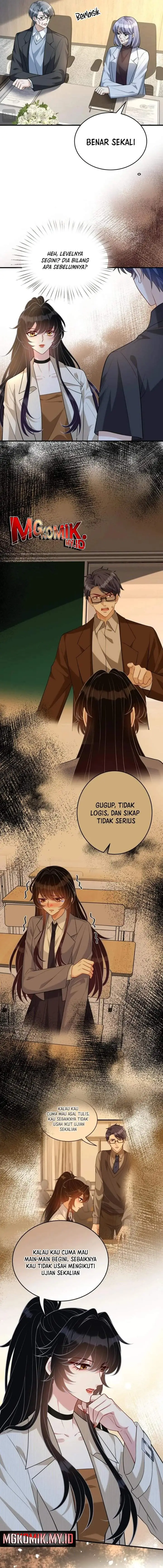 image-komik-the-real-daughter-she-is-an-almighty-boss-chapter-112-16/19
