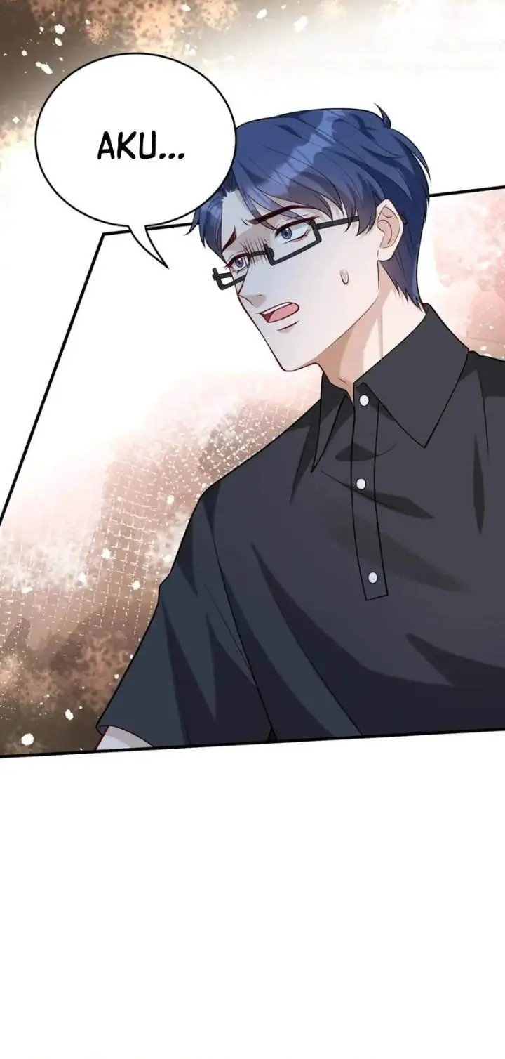 image-komik-the-real-daughter-she-is-an-almighty-boss-chapter-112-17/19