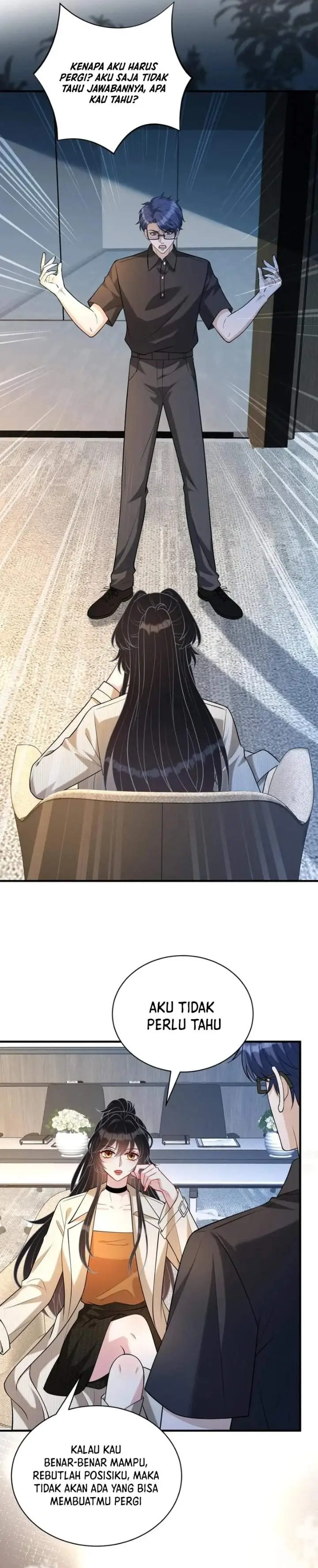 image-komik-the-real-daughter-she-is-an-almighty-boss-chapter-113-1/20