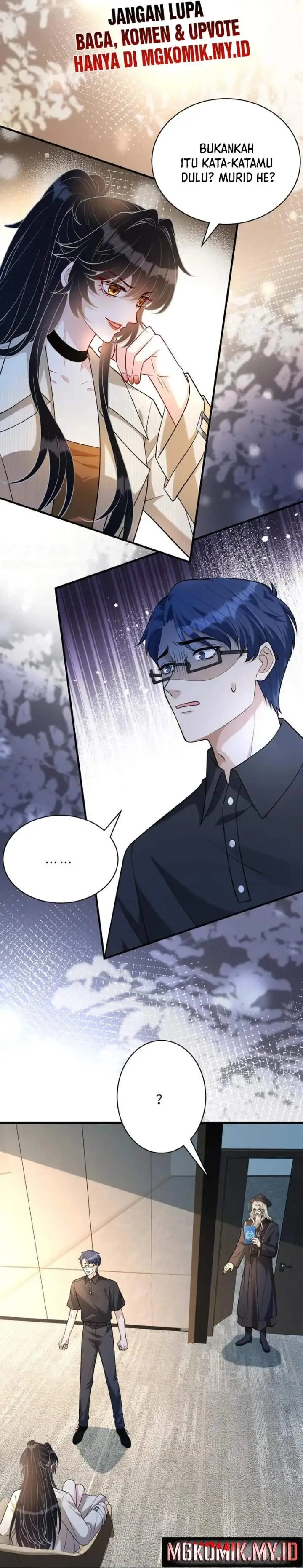 image-komik-the-real-daughter-she-is-an-almighty-boss-chapter-113-2/20