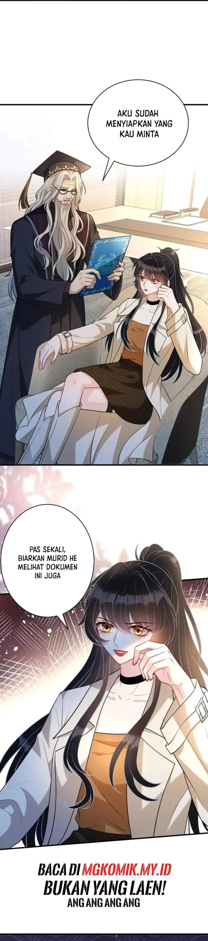 image-komik-the-real-daughter-she-is-an-almighty-boss-chapter-113-3/20