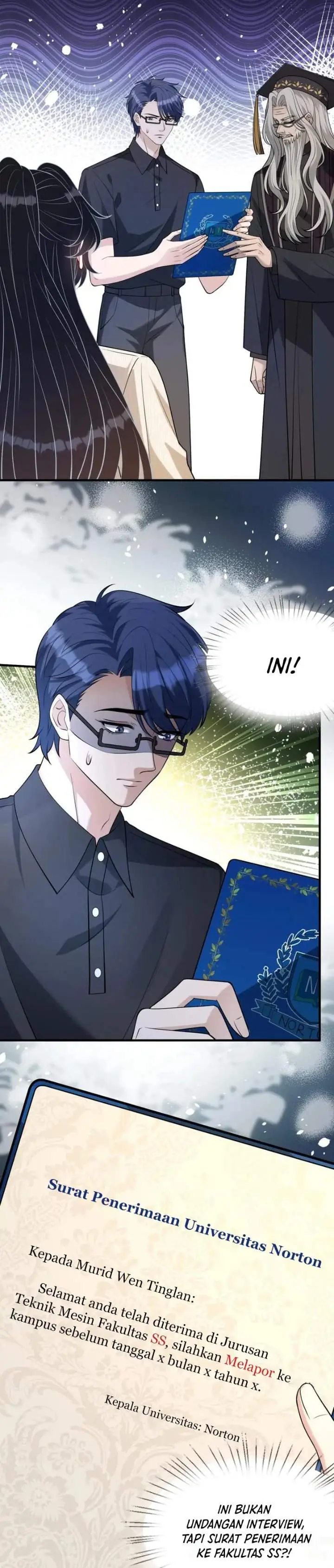 image-komik-the-real-daughter-she-is-an-almighty-boss-chapter-113-4/20