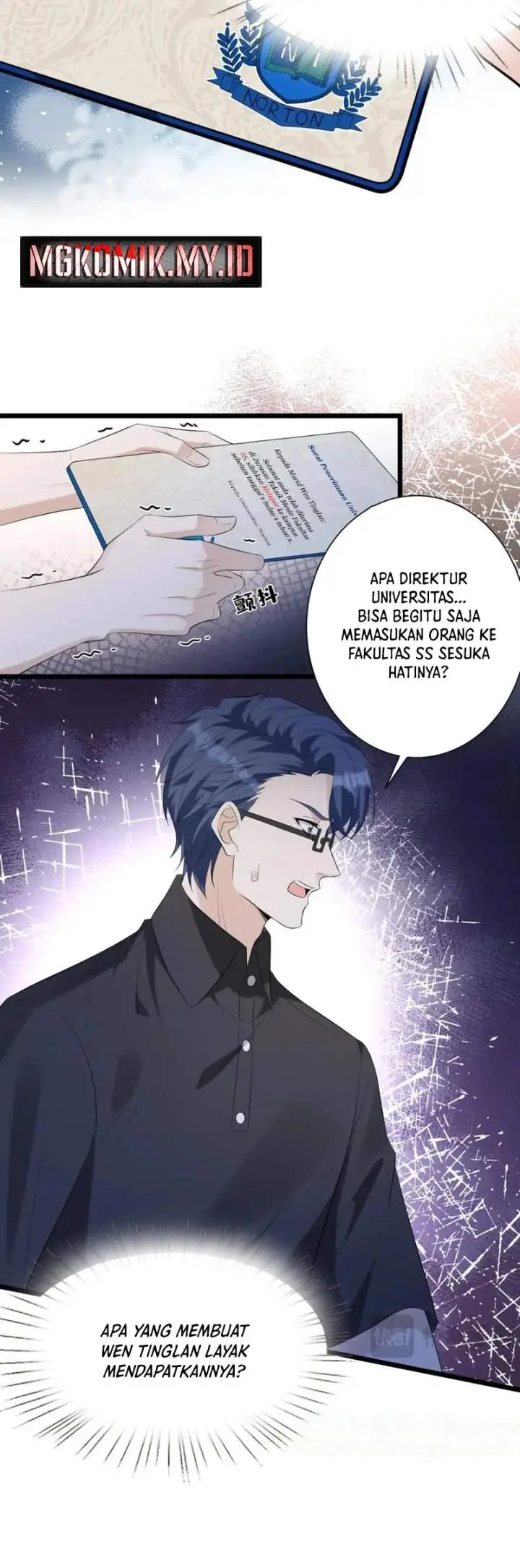 image-komik-the-real-daughter-she-is-an-almighty-boss-chapter-113-5/20