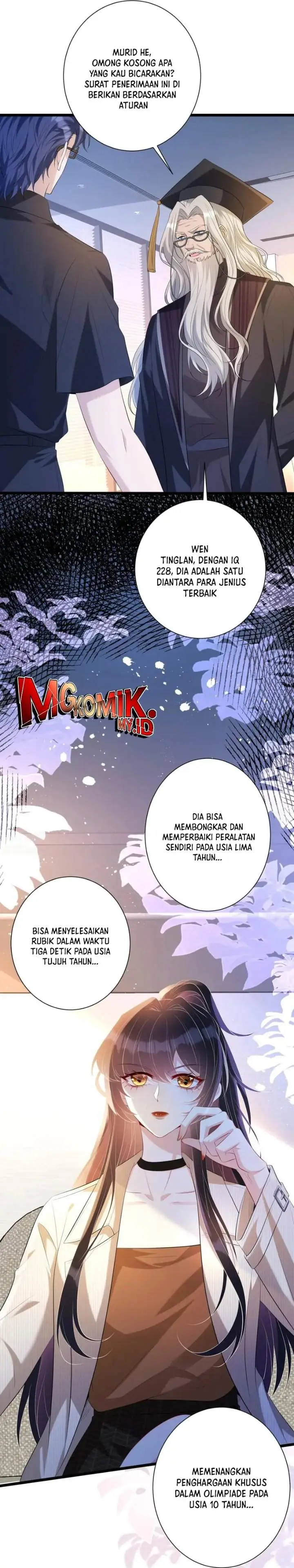 image-komik-the-real-daughter-she-is-an-almighty-boss-chapter-113-6/20