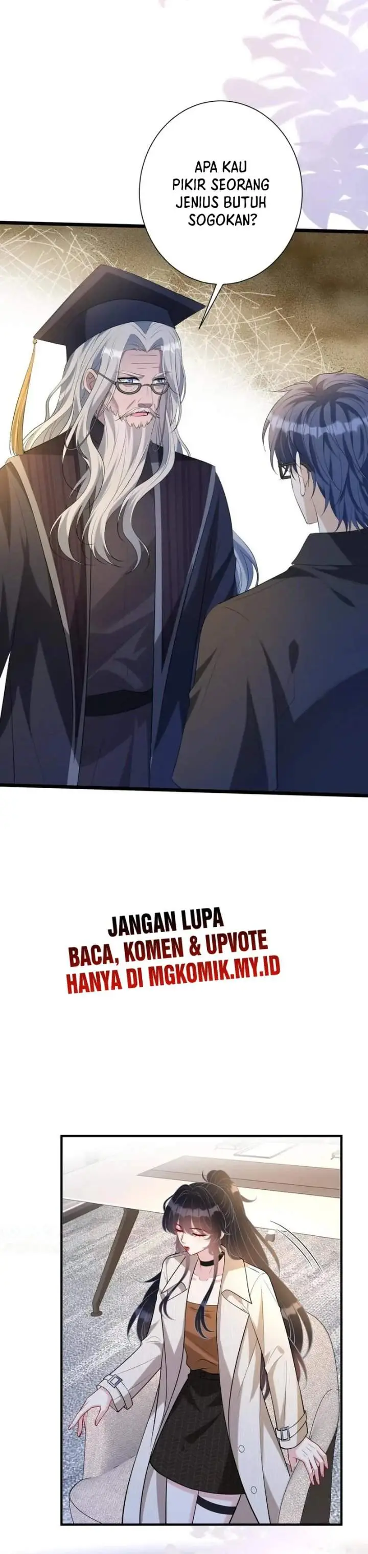 image-komik-the-real-daughter-she-is-an-almighty-boss-chapter-113-7/20