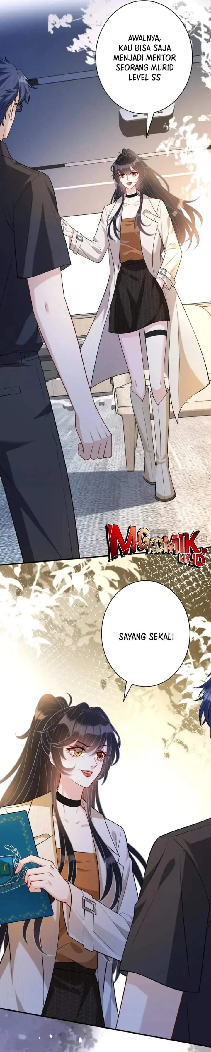 image-komik-the-real-daughter-she-is-an-almighty-boss-chapter-113-8/20