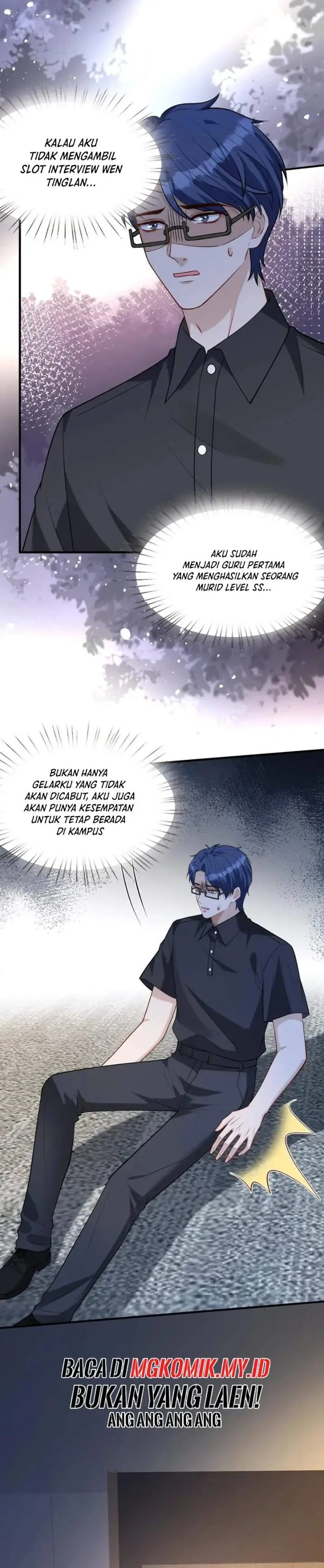 image-komik-the-real-daughter-she-is-an-almighty-boss-chapter-113-9/20