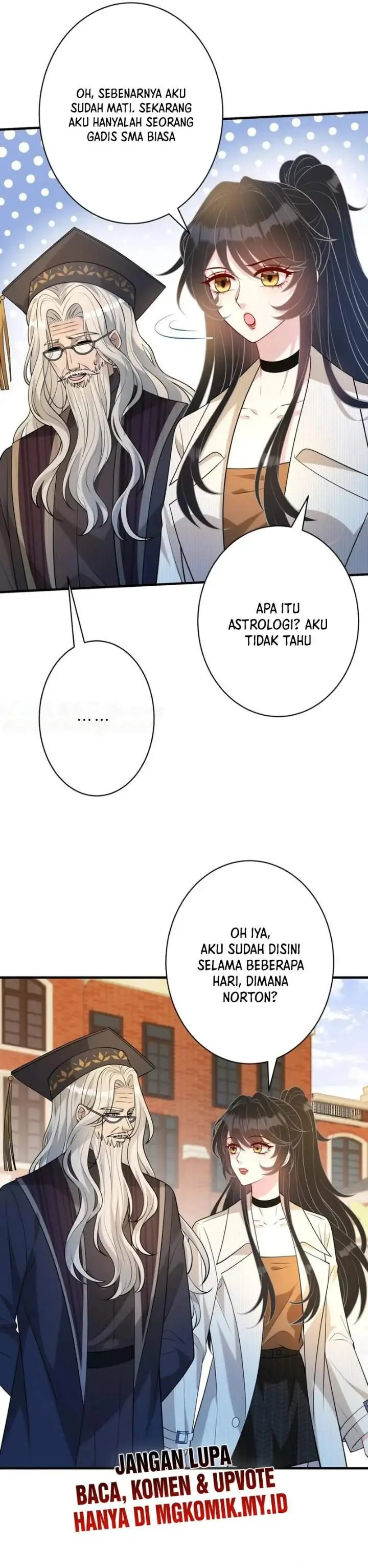 image-komik-the-real-daughter-she-is-an-almighty-boss-chapter-113-12/20