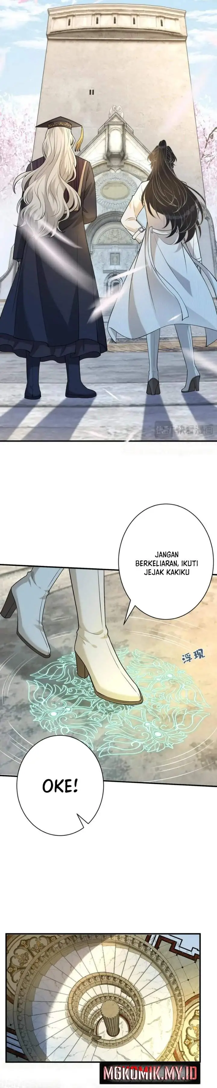 image-komik-the-real-daughter-she-is-an-almighty-boss-chapter-113-14/20