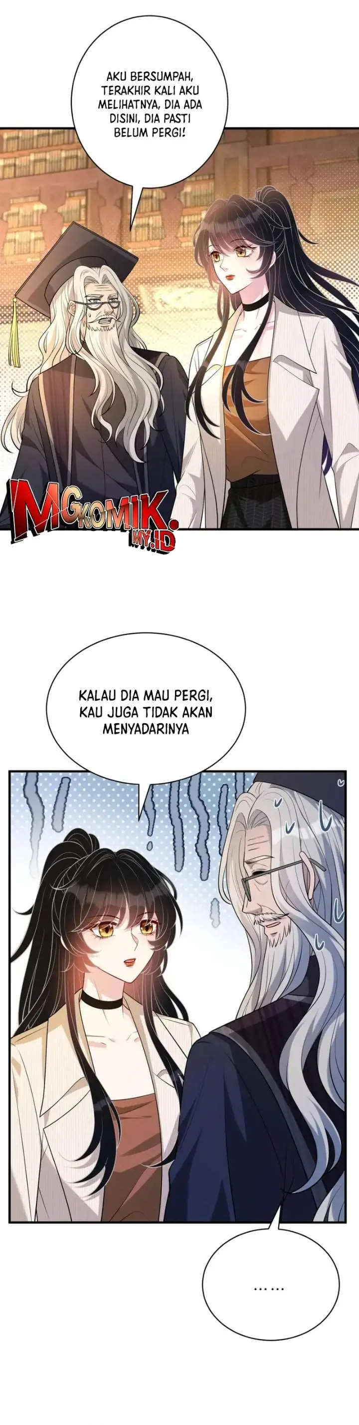 image-komik-the-real-daughter-she-is-an-almighty-boss-chapter-113-16/20