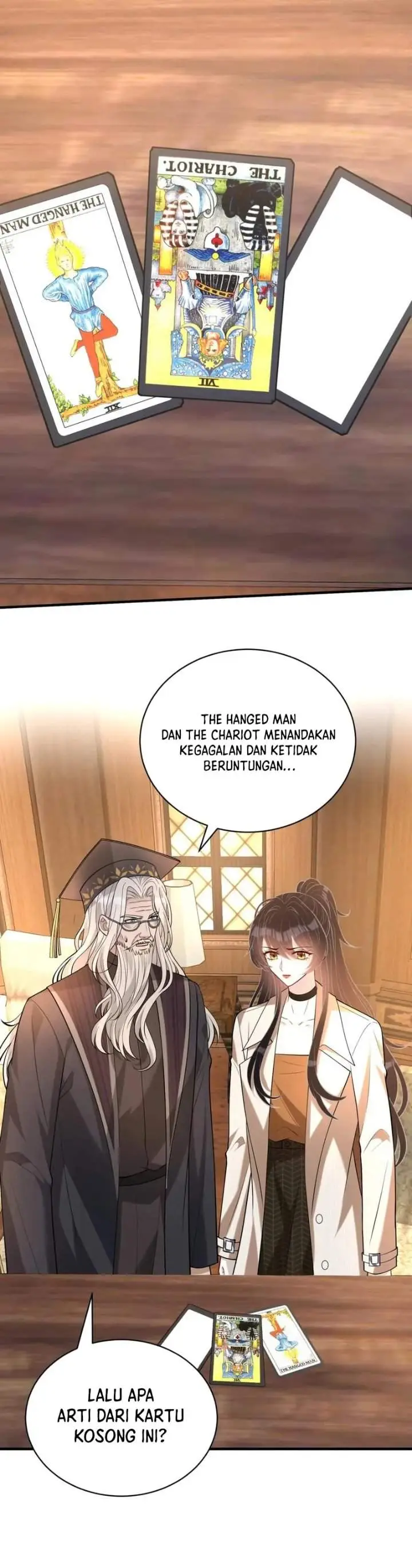 image-komik-the-real-daughter-she-is-an-almighty-boss-chapter-114-1/18