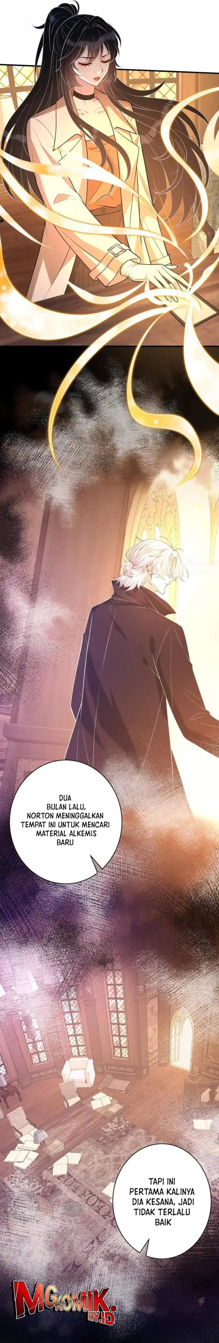 image-komik-the-real-daughter-she-is-an-almighty-boss-chapter-114-2/18