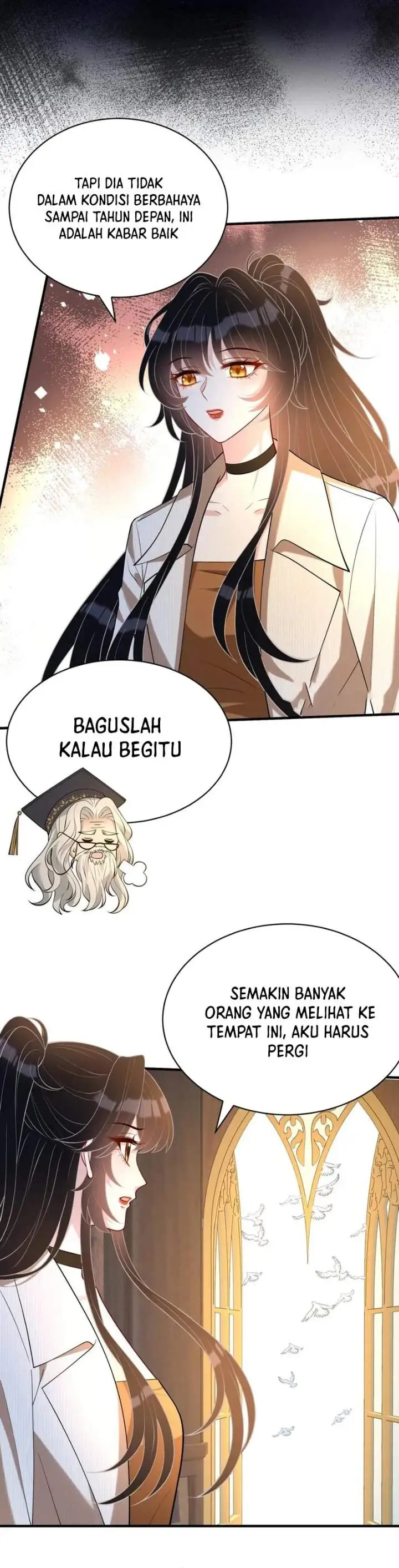image-komik-the-real-daughter-she-is-an-almighty-boss-chapter-114-3/18