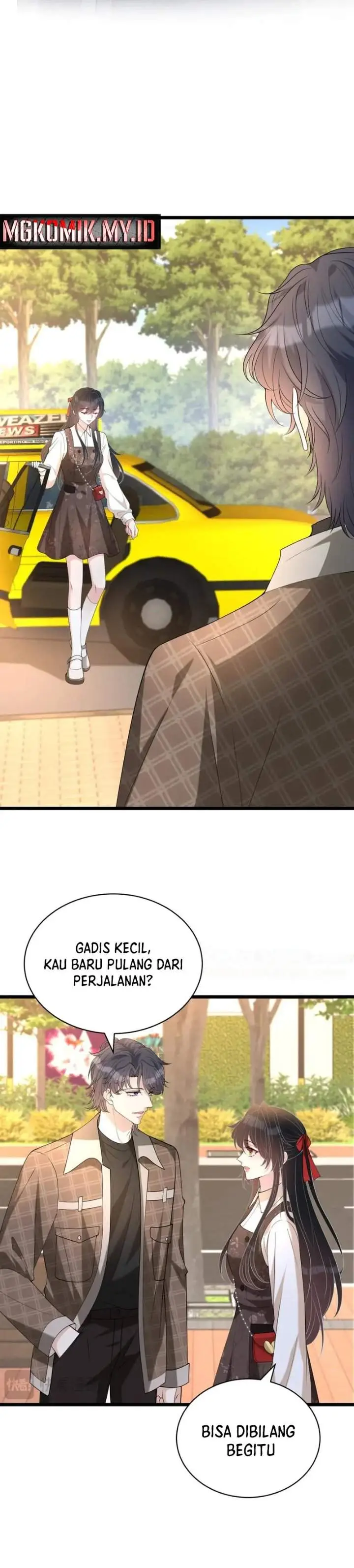 image-komik-the-real-daughter-she-is-an-almighty-boss-chapter-114-5/18