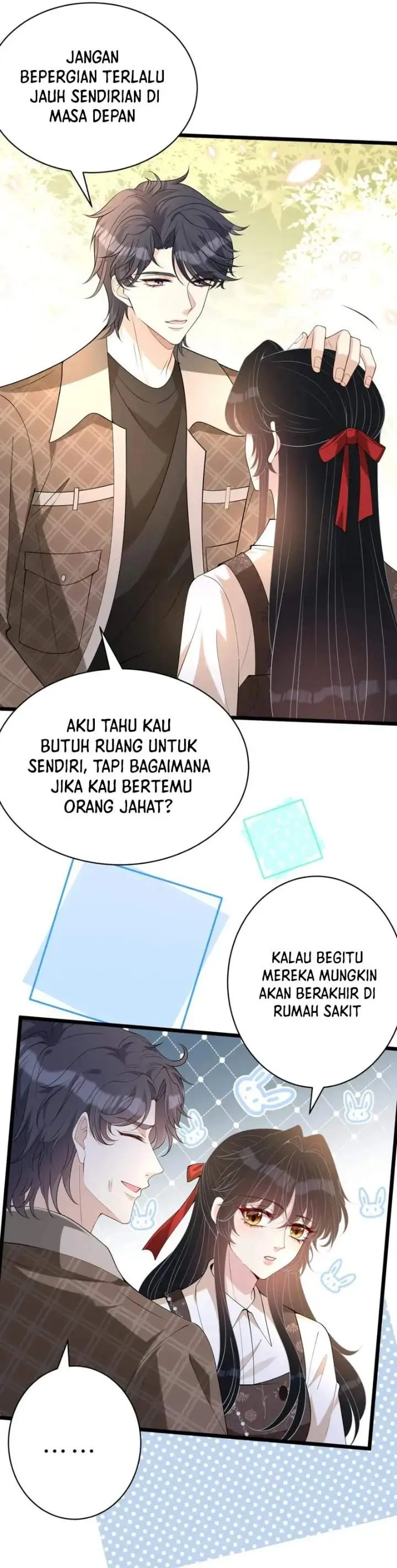 image-komik-the-real-daughter-she-is-an-almighty-boss-chapter-114-6/18
