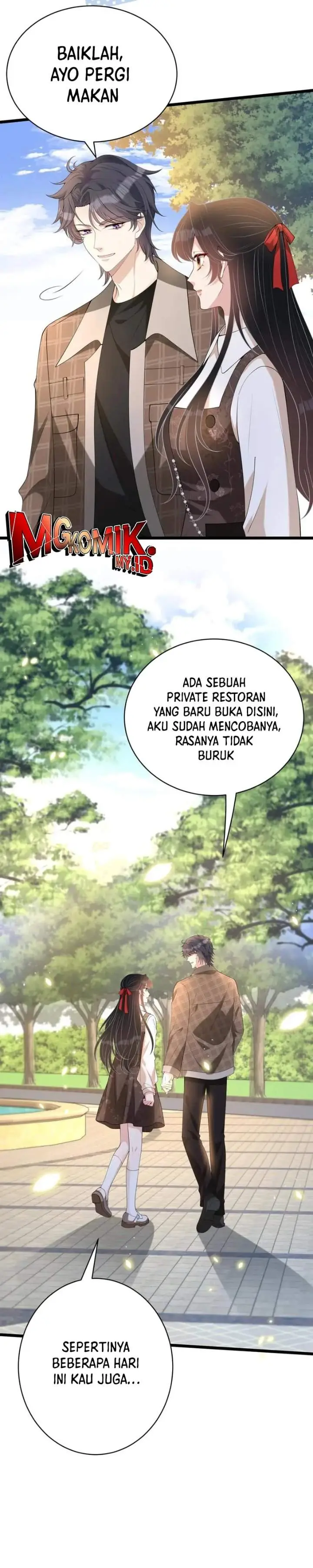 image-komik-the-real-daughter-she-is-an-almighty-boss-chapter-114-7/18