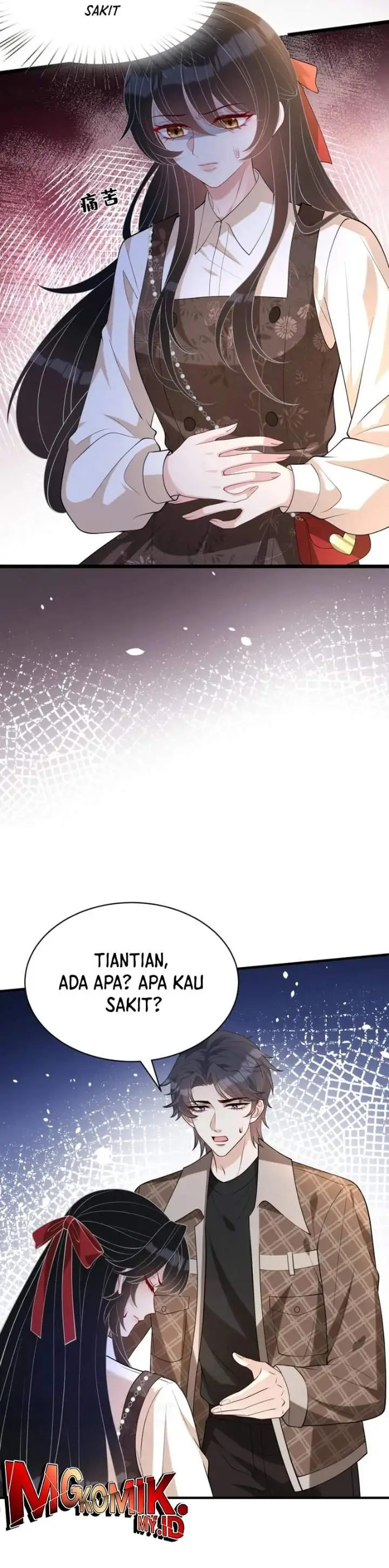 image-komik-the-real-daughter-she-is-an-almighty-boss-chapter-114-9/18