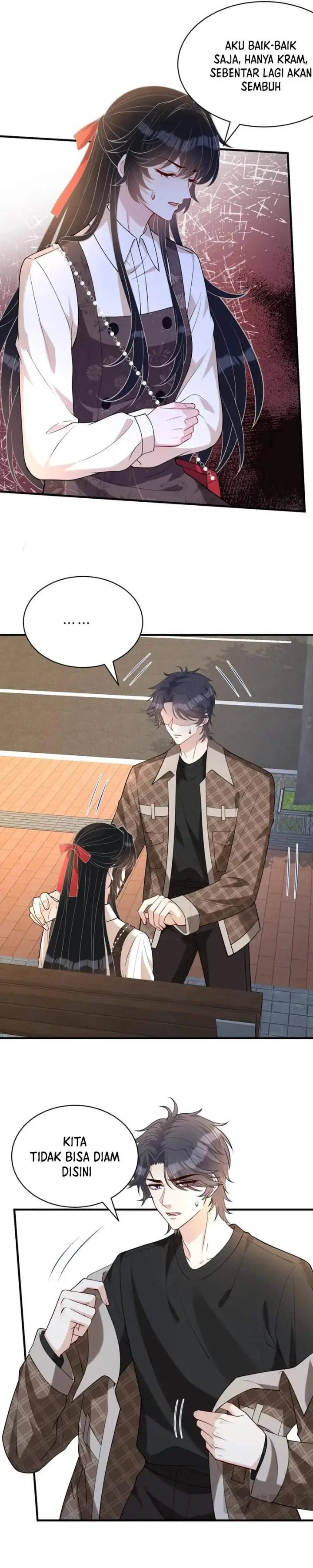 image-komik-the-real-daughter-she-is-an-almighty-boss-chapter-114-10/18