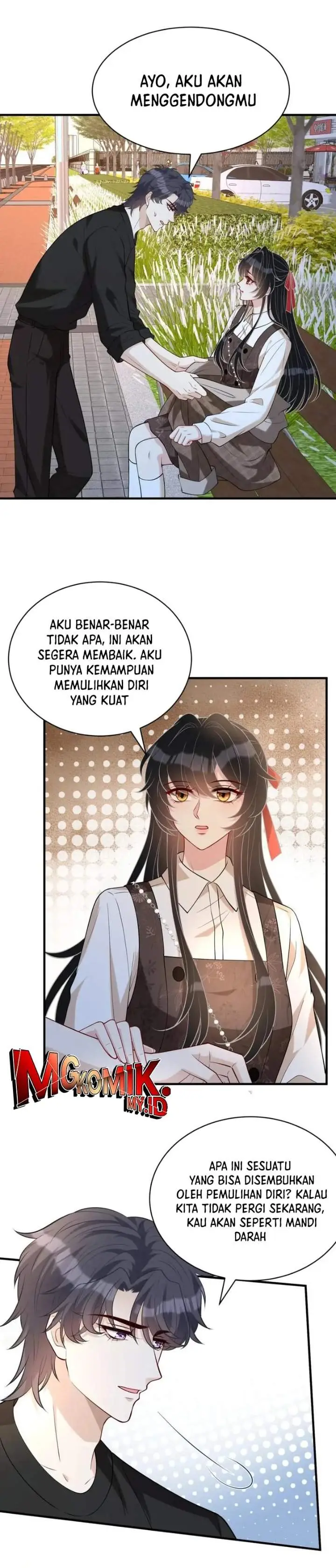 image-komik-the-real-daughter-she-is-an-almighty-boss-chapter-114-11/18