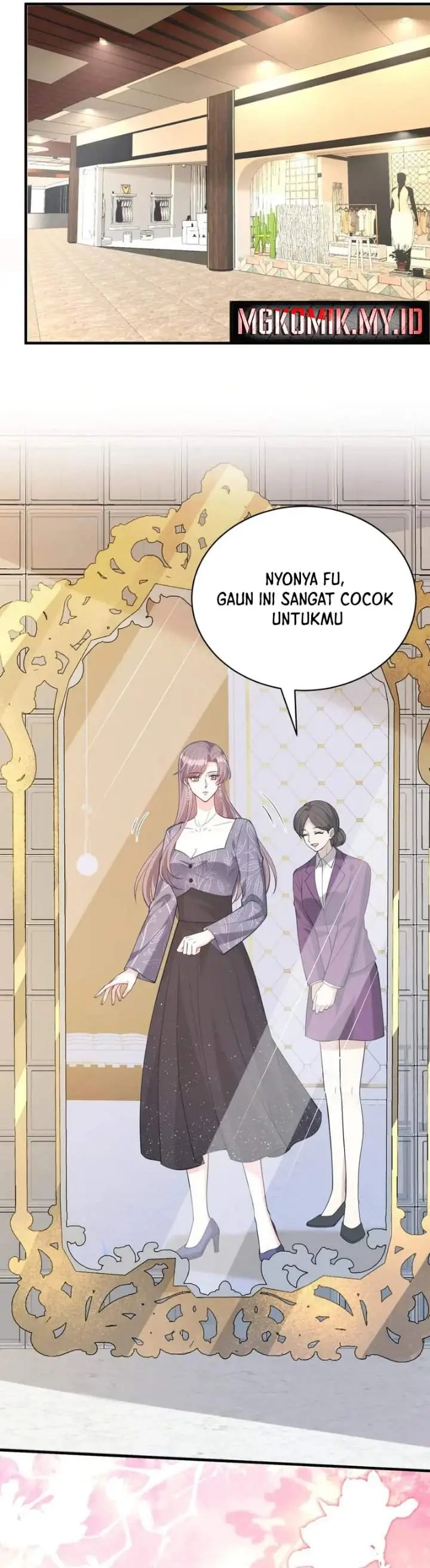 image-komik-the-real-daughter-she-is-an-almighty-boss-chapter-114-14/18