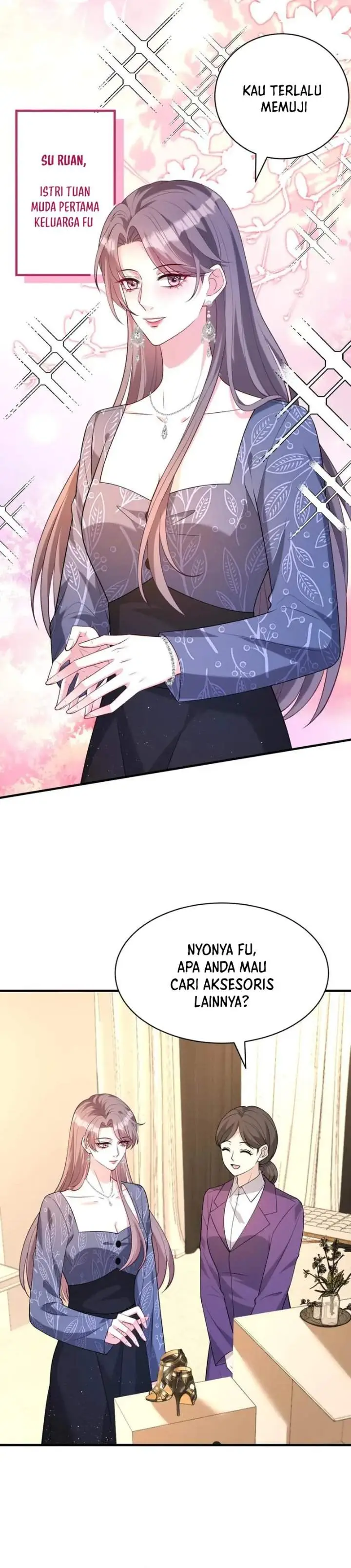 image-komik-the-real-daughter-she-is-an-almighty-boss-chapter-114-15/18