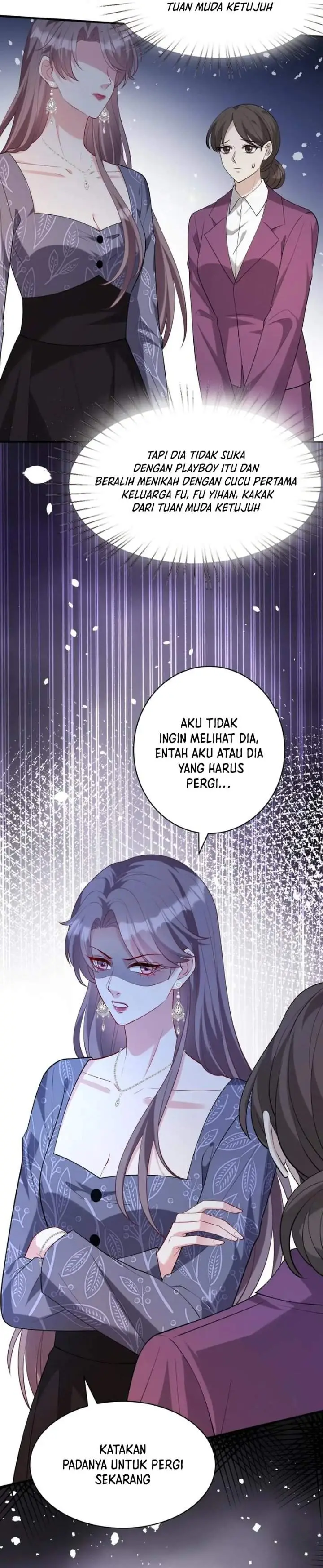 image-komik-the-real-daughter-she-is-an-almighty-boss-chapter-114-17/18