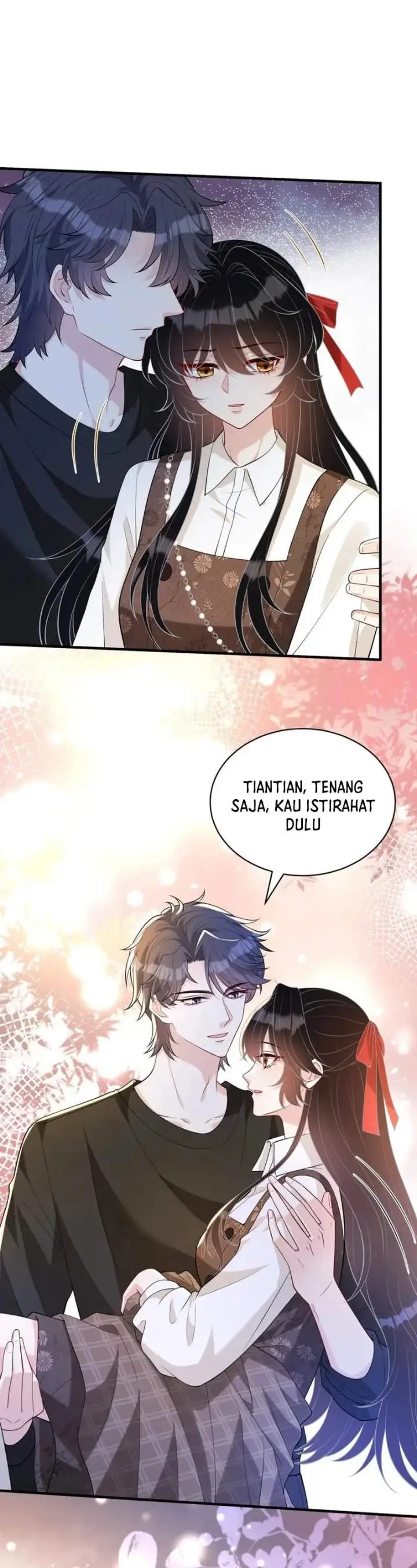 image-komik-the-real-daughter-she-is-an-almighty-boss-chapter-115-2/21