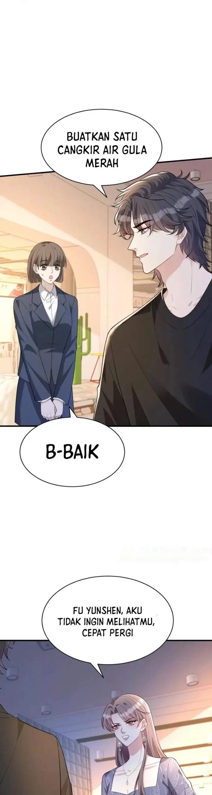 image-komik-the-real-daughter-she-is-an-almighty-boss-chapter-115-4/21