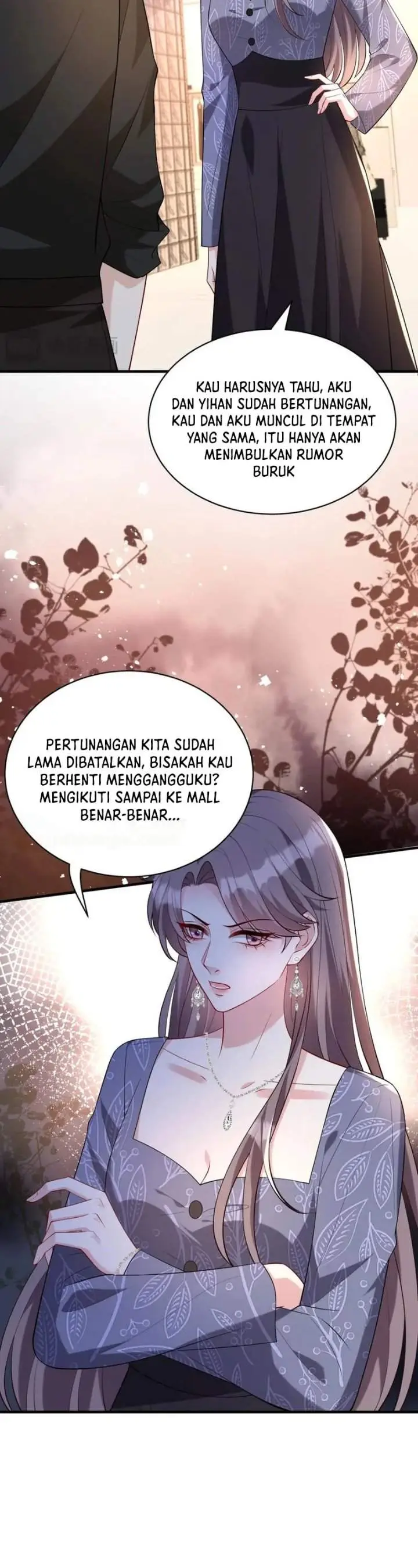 image-komik-the-real-daughter-she-is-an-almighty-boss-chapter-115-5/21