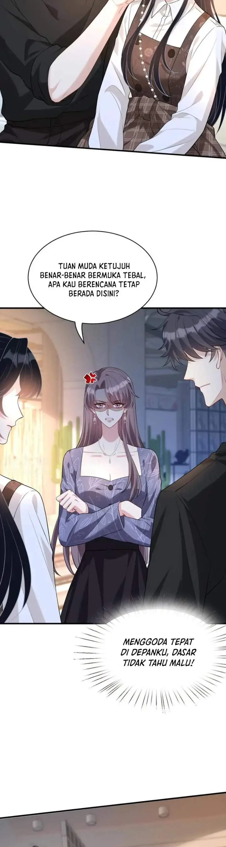 image-komik-the-real-daughter-she-is-an-almighty-boss-chapter-115-9/21