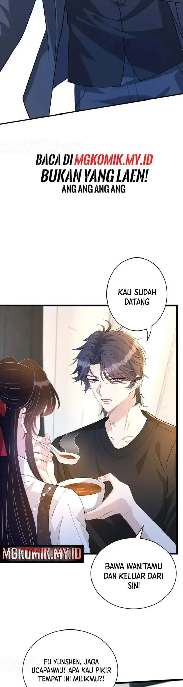 image-komik-the-real-daughter-she-is-an-almighty-boss-chapter-115-11/21