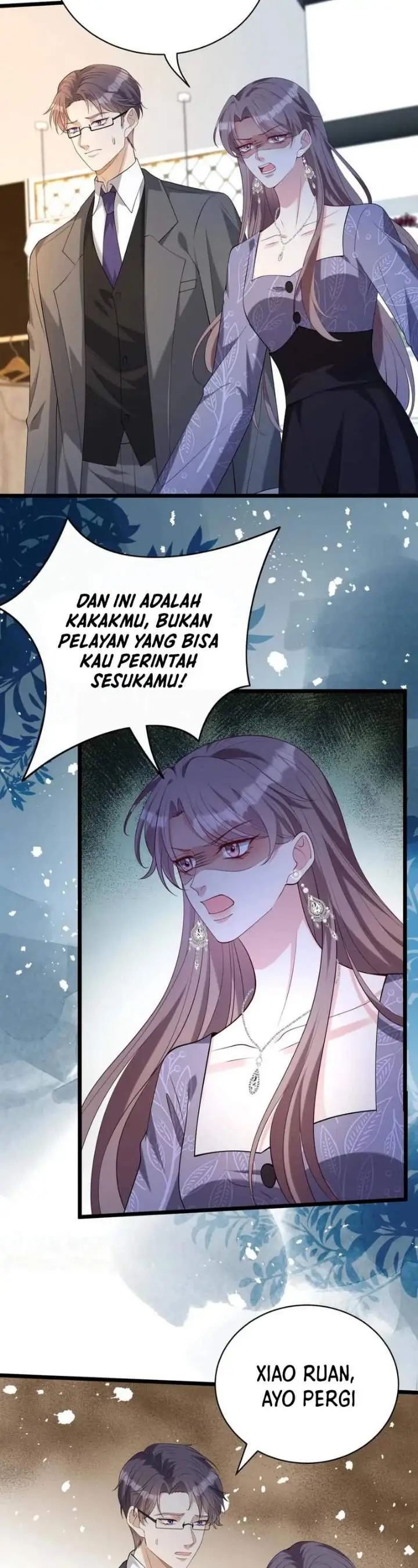 image-komik-the-real-daughter-she-is-an-almighty-boss-chapter-115-12/21