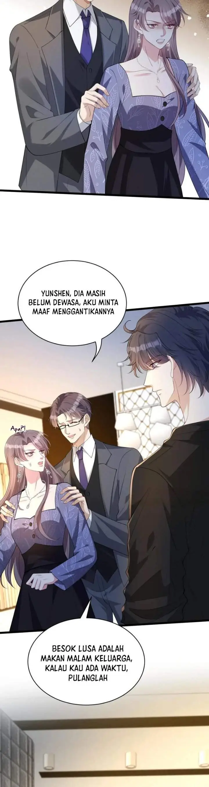 image-komik-the-real-daughter-she-is-an-almighty-boss-chapter-115-13/21