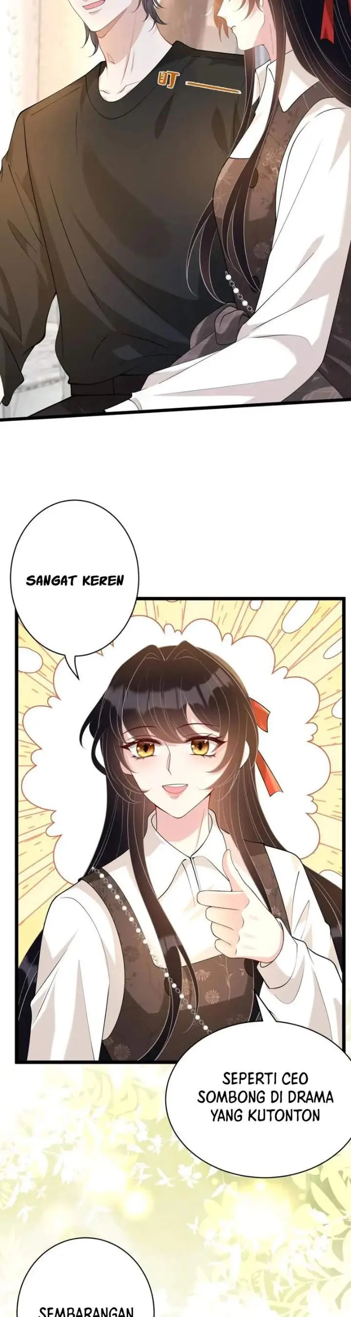 image-komik-the-real-daughter-she-is-an-almighty-boss-chapter-115-15/21