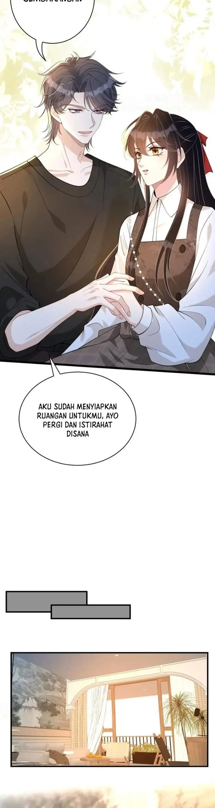 image-komik-the-real-daughter-she-is-an-almighty-boss-chapter-115-16/21